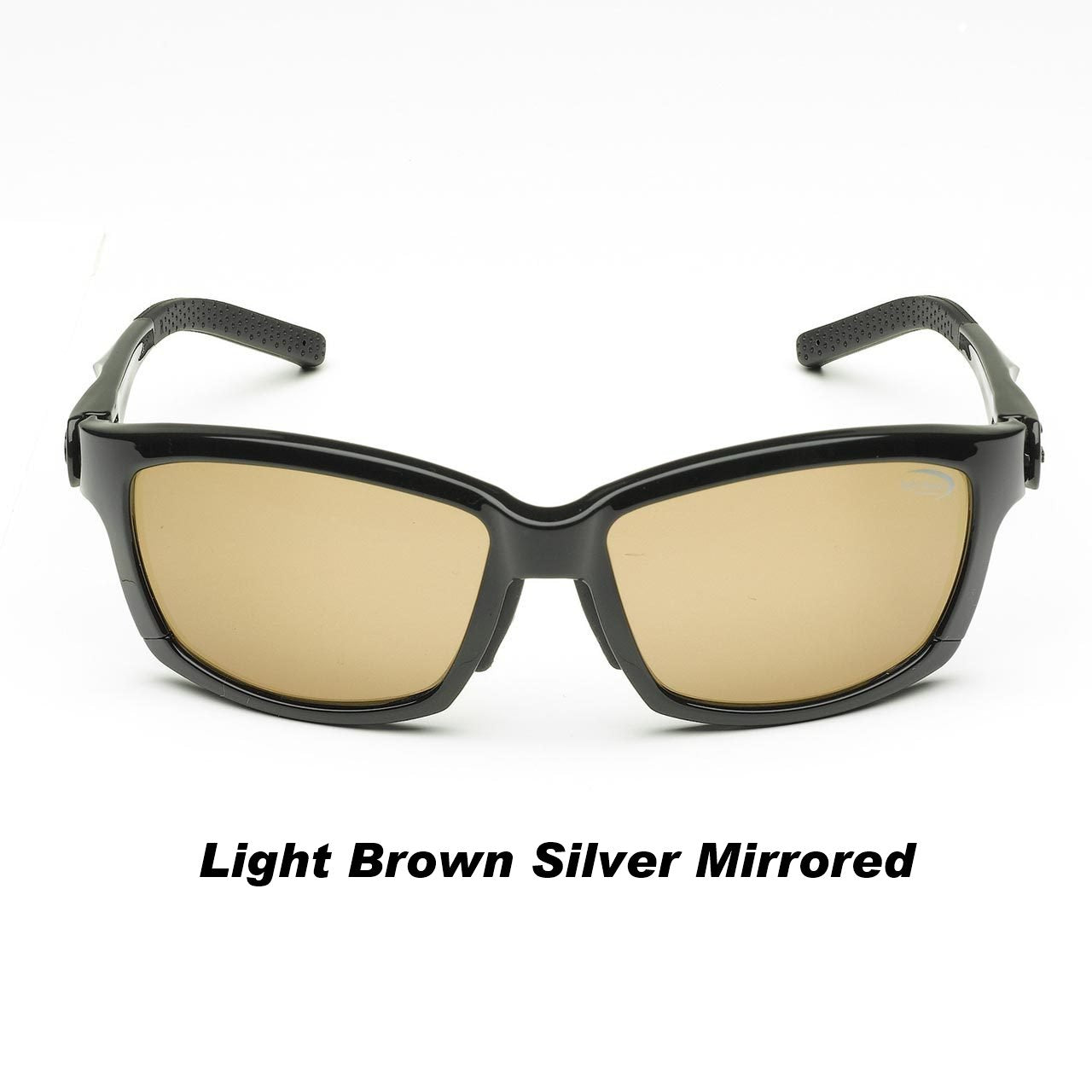 Sight Master - Wedge Black