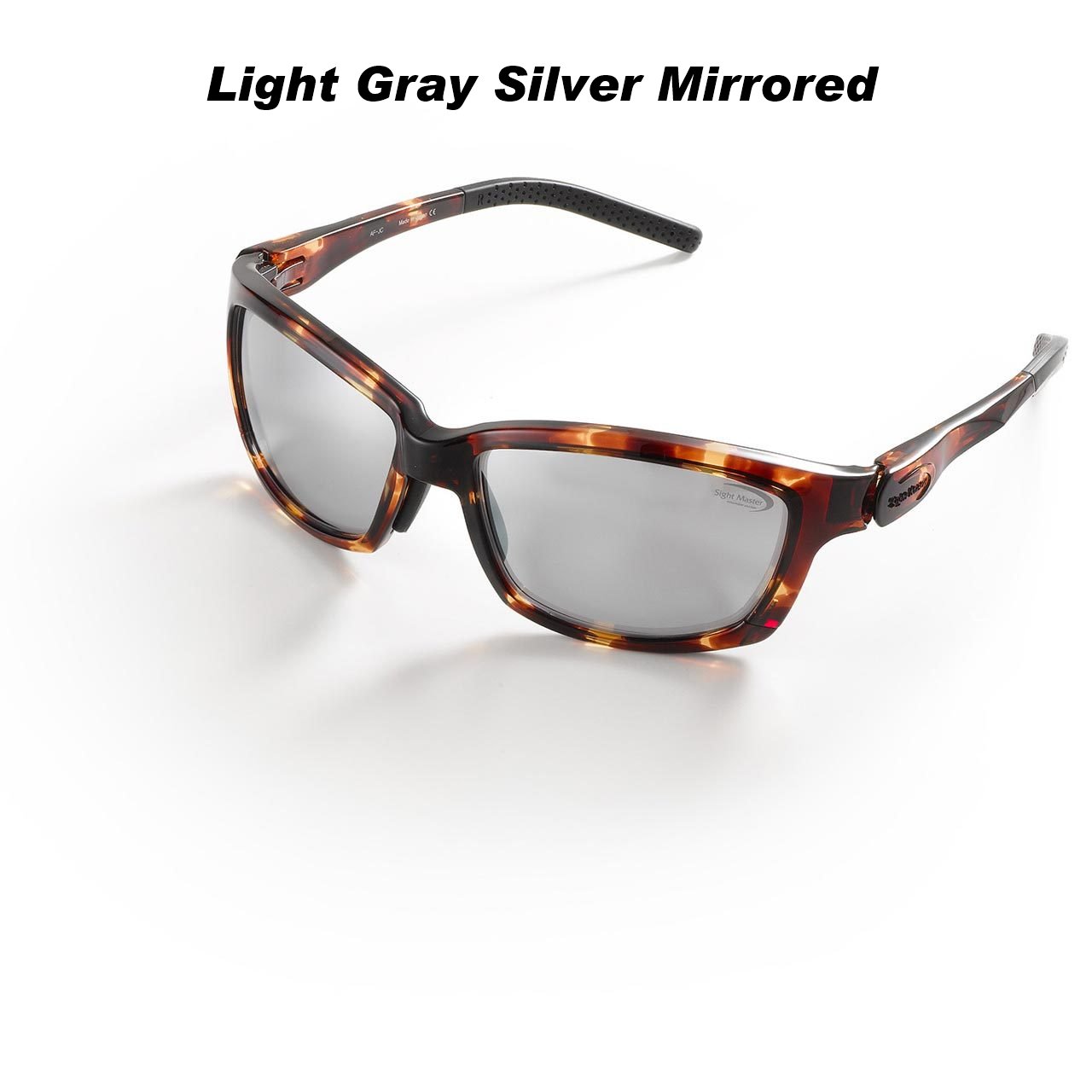 【美品】Sight Master ROTONDO PRO Sight Master – Eikobudogu U.S.A.