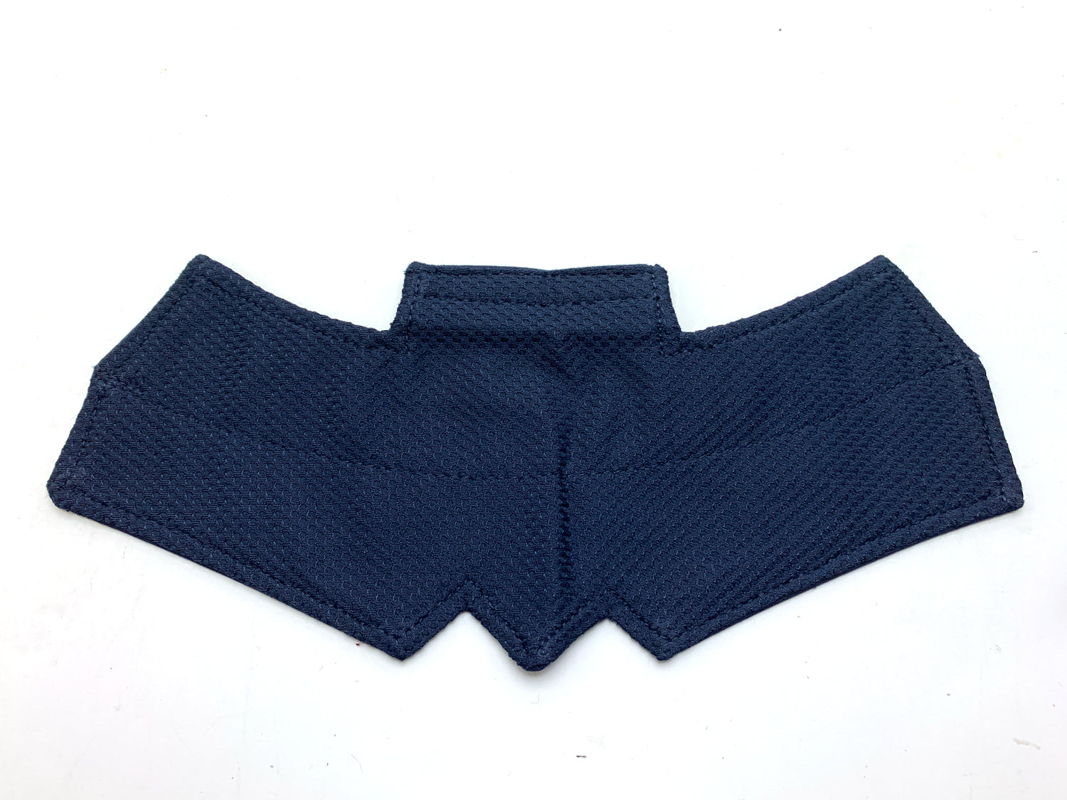 Chin Pad - Silleed