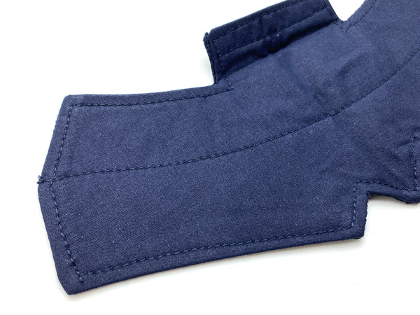 Chin Pad - Silleed