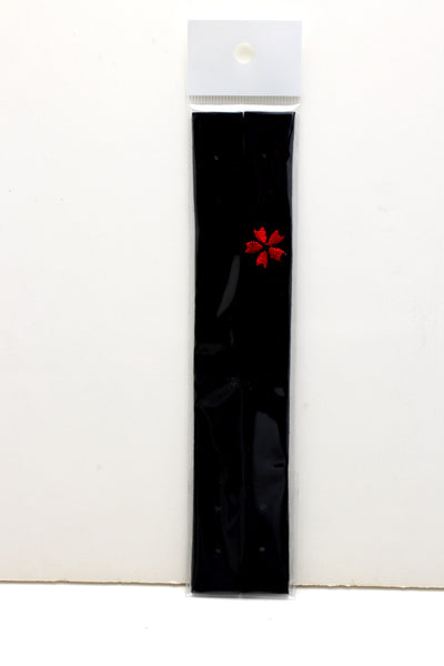 Navy Clarino Chichikawa (Sakura)- EikoUSA original　