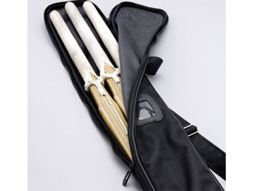Deluxe Nylon 3 Hold Shinai Bag