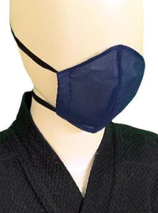 Kendo Shields -  Inner Mask