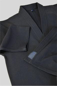 REIJIN Kendogi : Premium Synthetic Kendogi