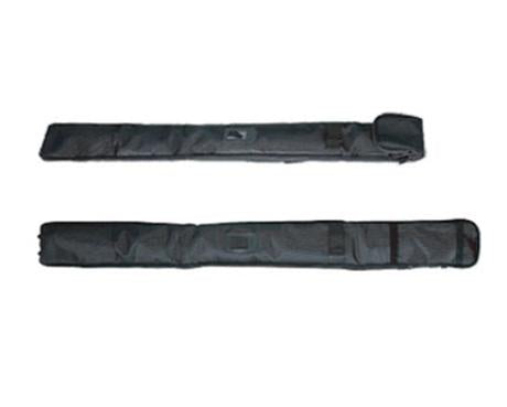 Shinai Ranger : Deluxe Children's Shinai Bag