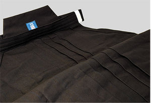 TOH-藤 : Premium Made-in-Japan #8,000 Hakama